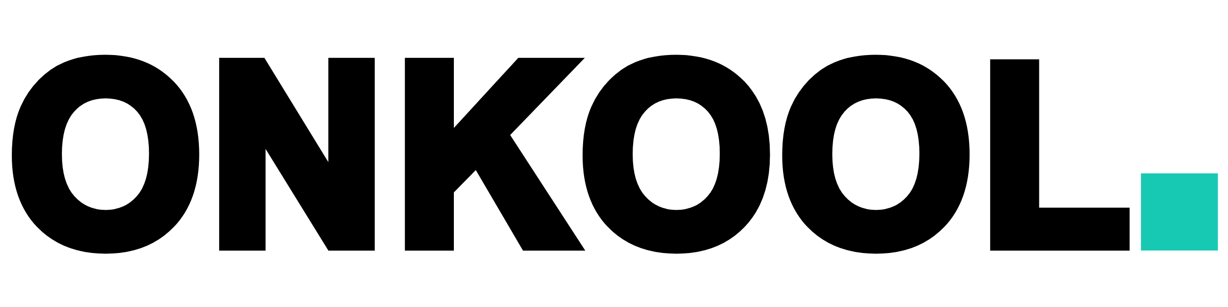 OnKool